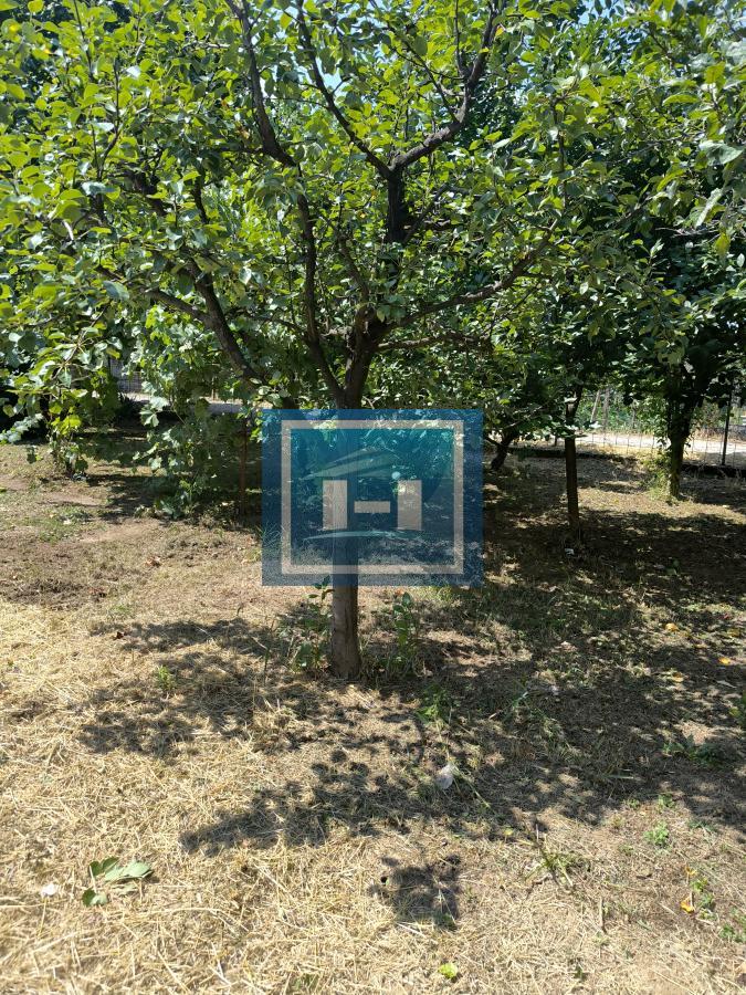 PRODAJE SE KUĆA 423 m² – BLIZINA CENTRA ĆUPRIJE!