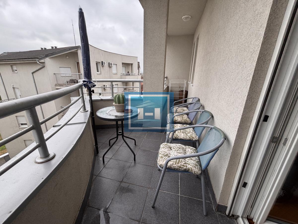 Savršen četvorosoban stan na još boljoj lokaciji