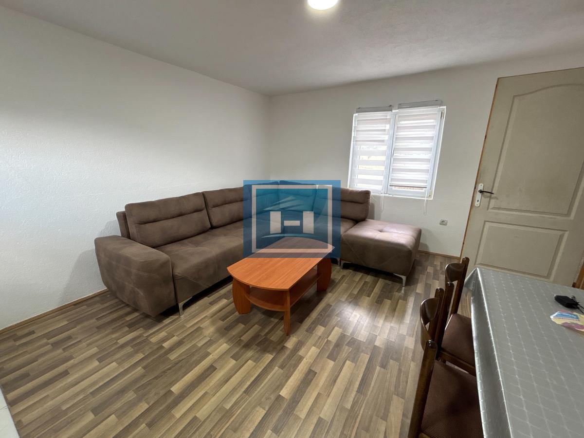 Kuća u Donjem Štiplju