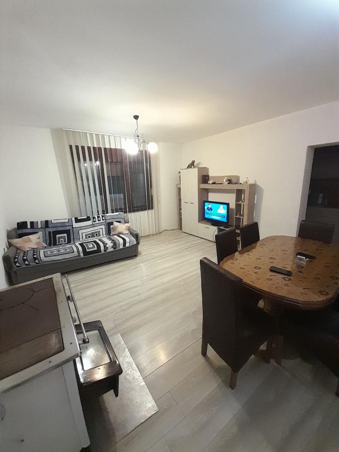 Kuća u naselju Železnički most na 4a placa