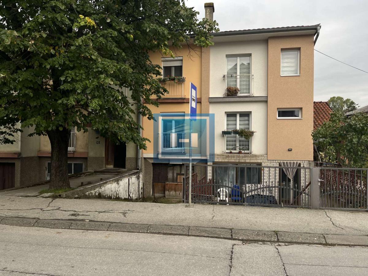 Komforan jednosoban stan