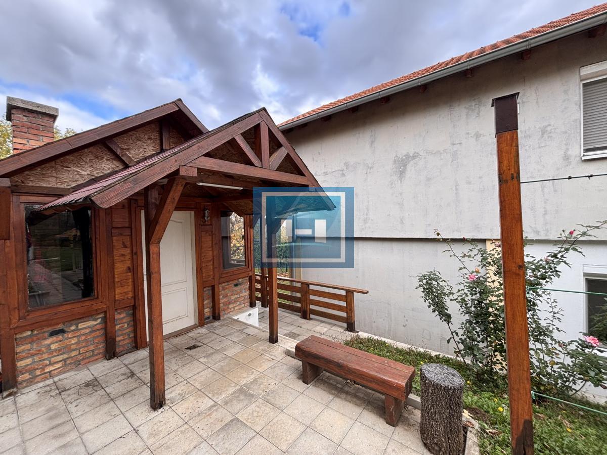 ŽIVOT IZ BAJKE I INVESTICIJA IZ SNOVA – SVE U JEDNOM!