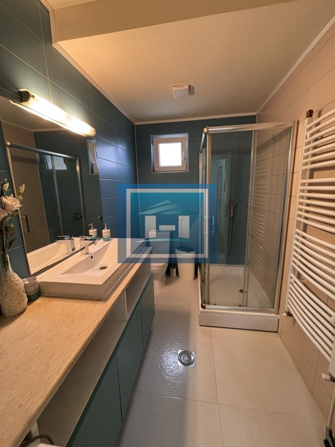 ŽIVOT IZ BAJKE I INVESTICIJA IZ SNOVA – SVE U JEDNOM!