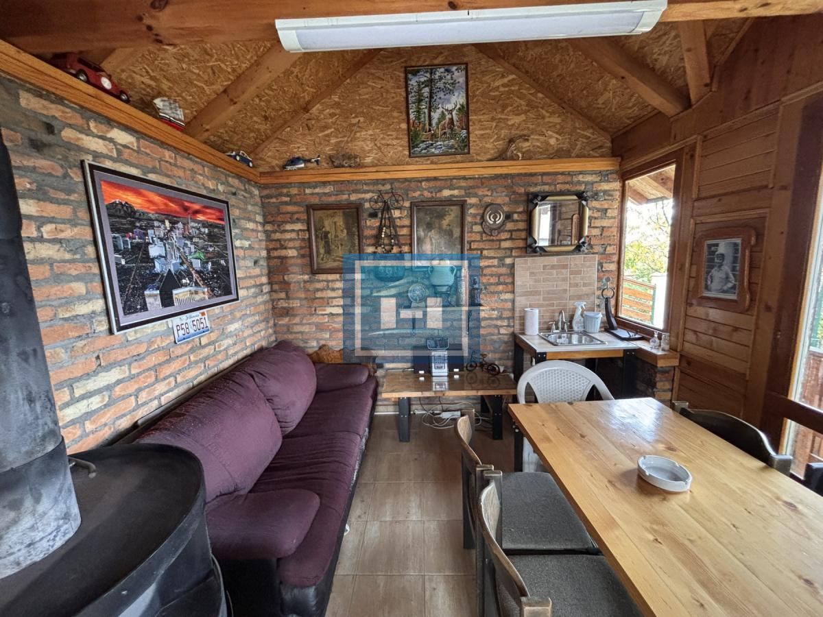 ŽIVOT IZ BAJKE I INVESTICIJA IZ SNOVA – SVE U JEDNOM!