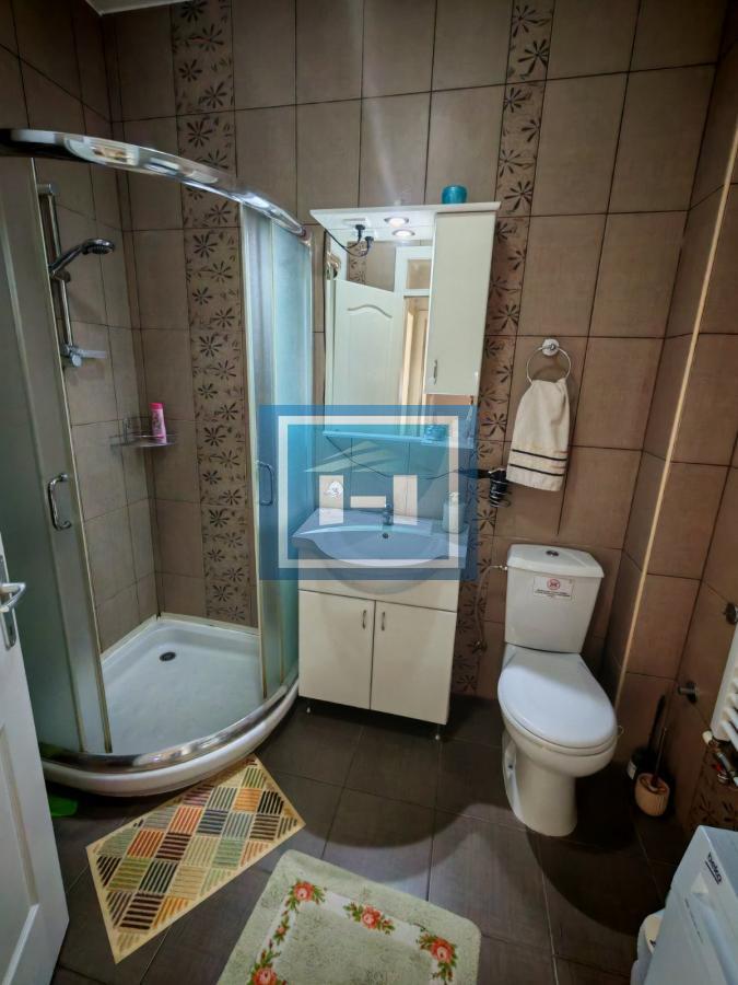 Dvosoban stan za izdavanje u Jagodnjaku