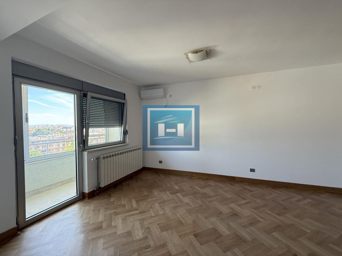 Kompleks Plavuša – Vaš novi dom bez kredita i komplikacija u stambeno-poslovnom kompleksu