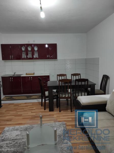 Kuća/Vrbovo/Vladičin Han