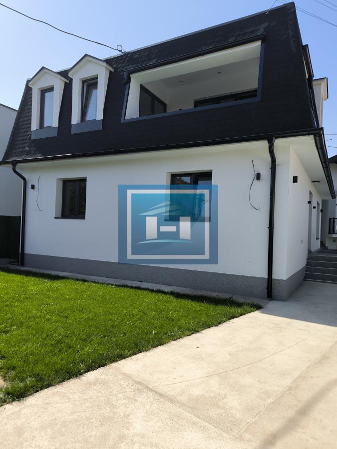 Luksuzna kuća sa dodatnim objektom – spoj elegancije, funkcionalnosti i prestižne lokacije