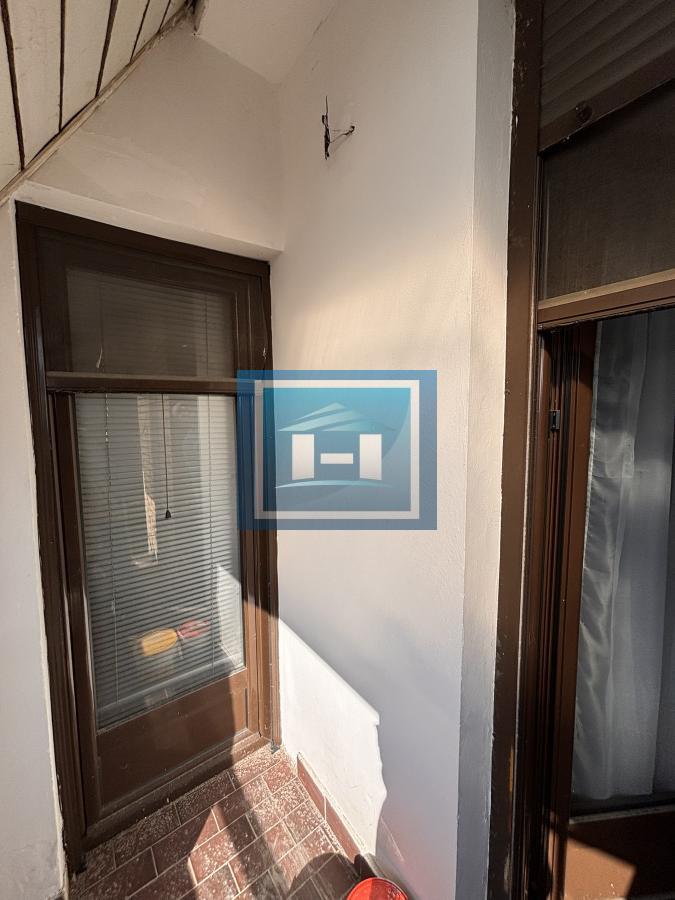 Savršena lokacija – savršen dom!