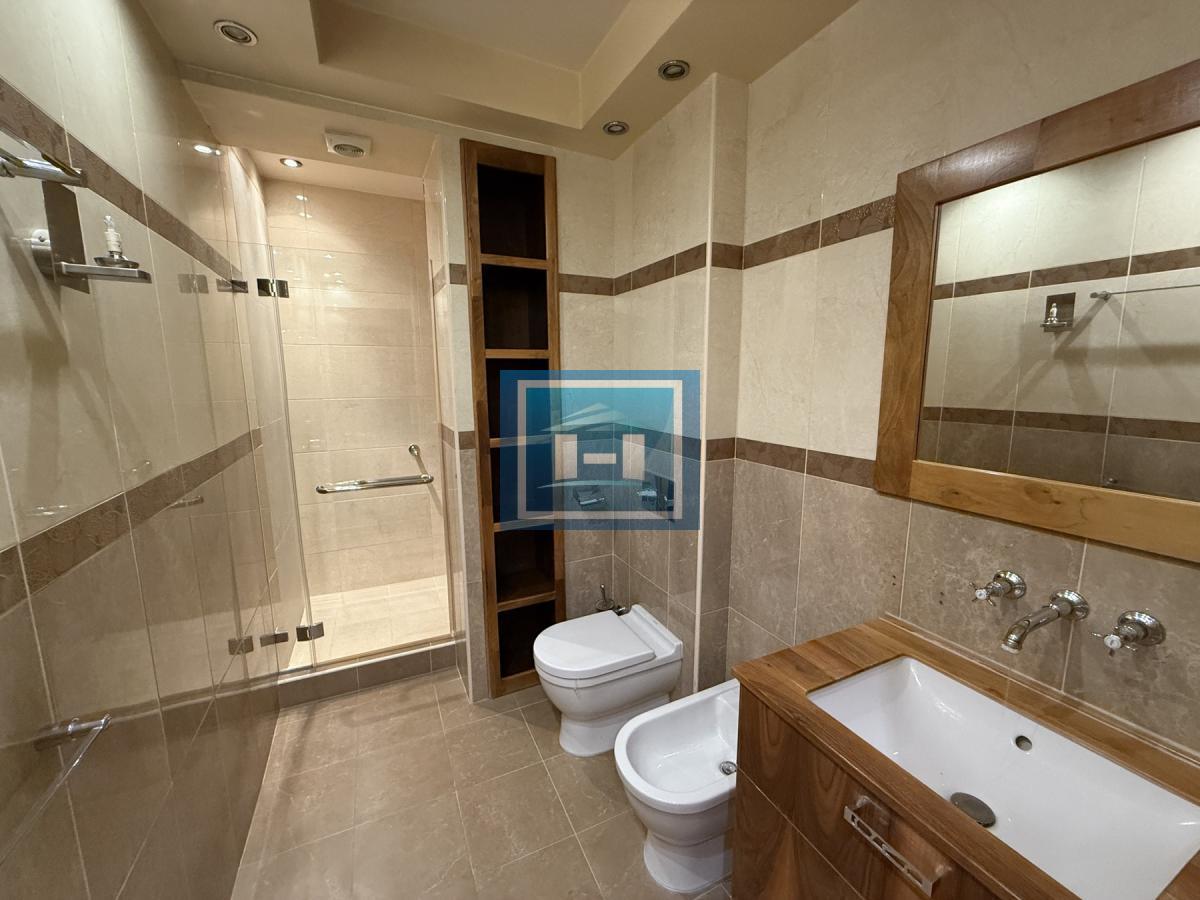 Kompleks Plavuša – Vaš novi dom bez kredita i komplikacija u stambeno-poslovnom kompleksu