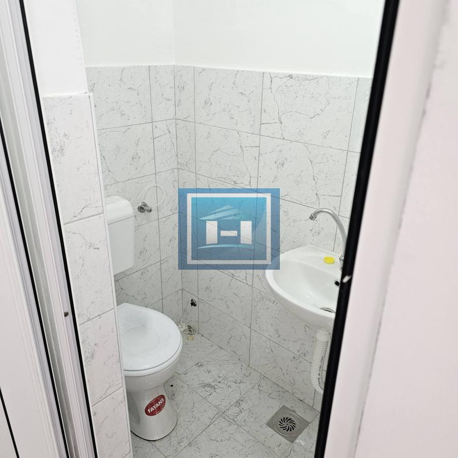 Commercial property Vranje