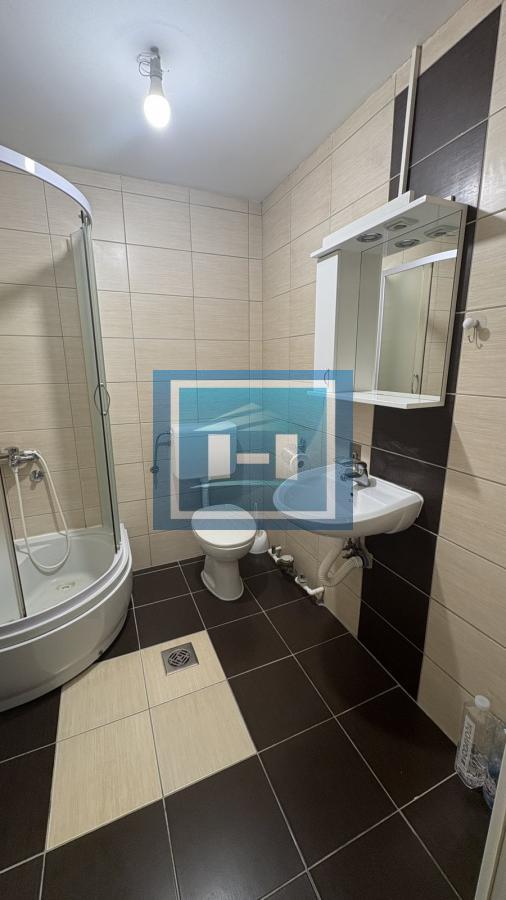 PRODAJA – Stan sa panoramskim pogledom na grad