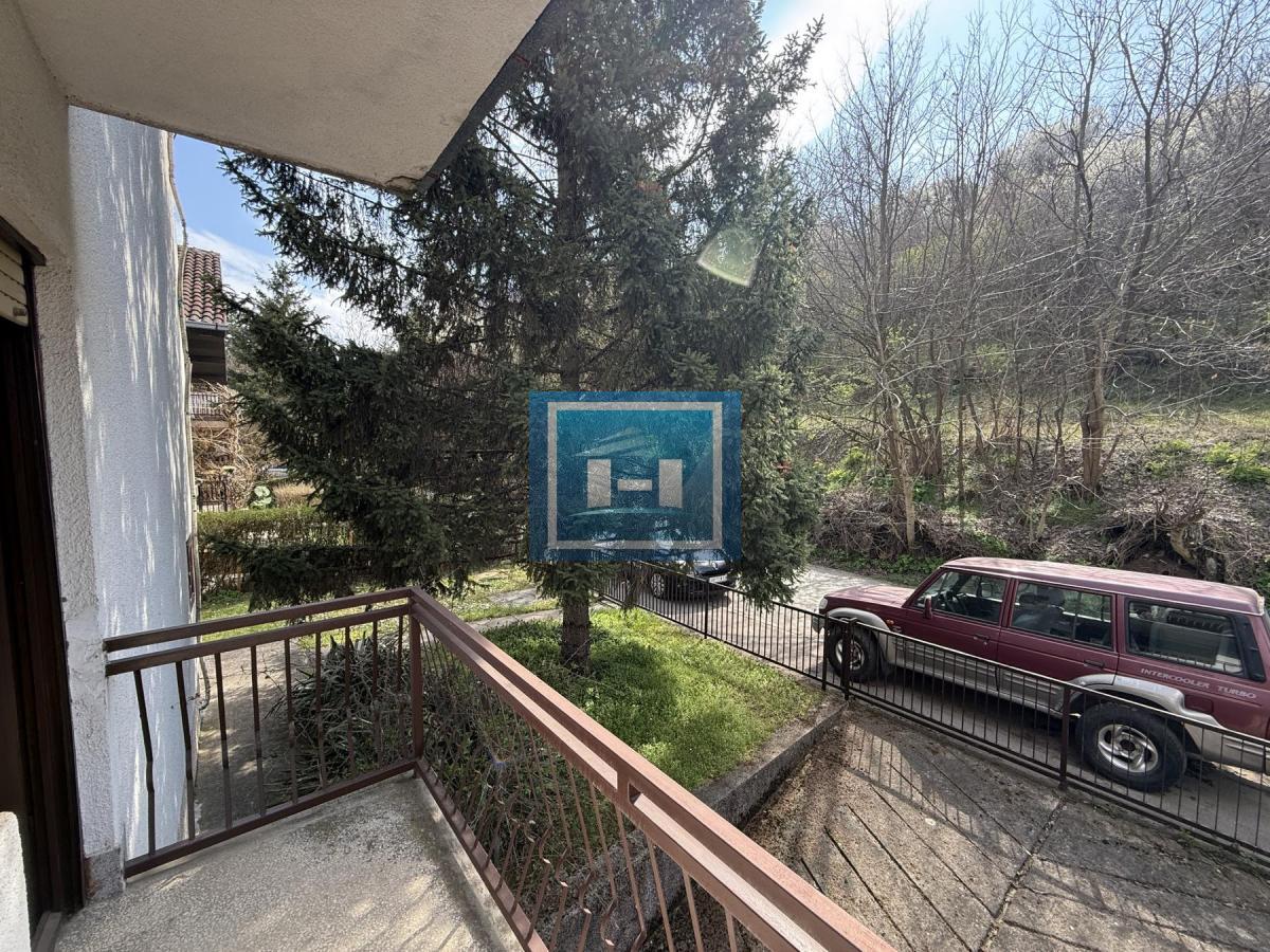 Stvorite dom po svojoj meri – kuća sa prostorom za sve generacije