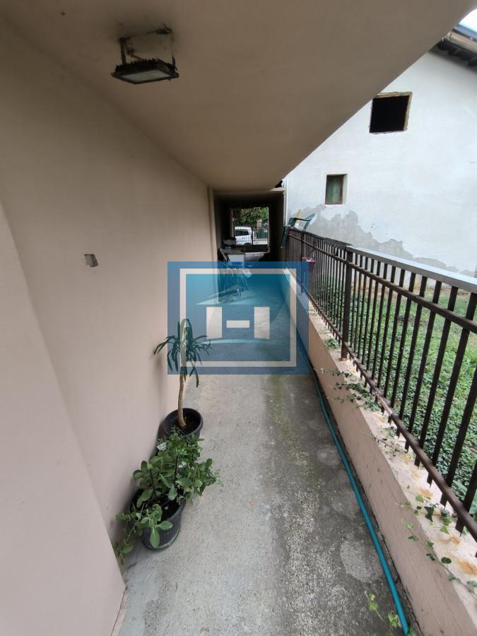 Kompletno renovirana kuća 75 m² na 1,38 ari – useljiva odmah