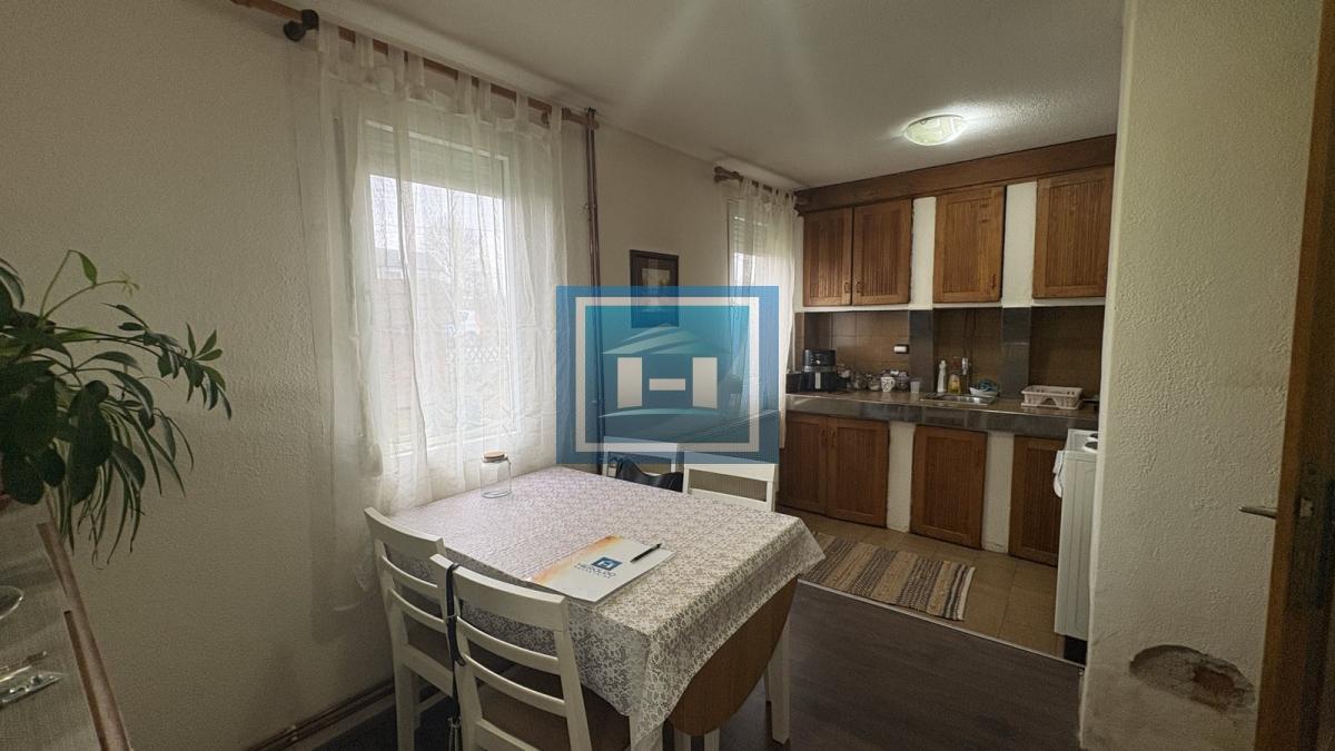 OAZA MIRA NA GLAVNOM PUTU – VINORAČA