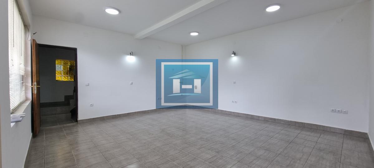 Savršen poslovni prostor u srcu grada – svetao, moderan i pun potencijala