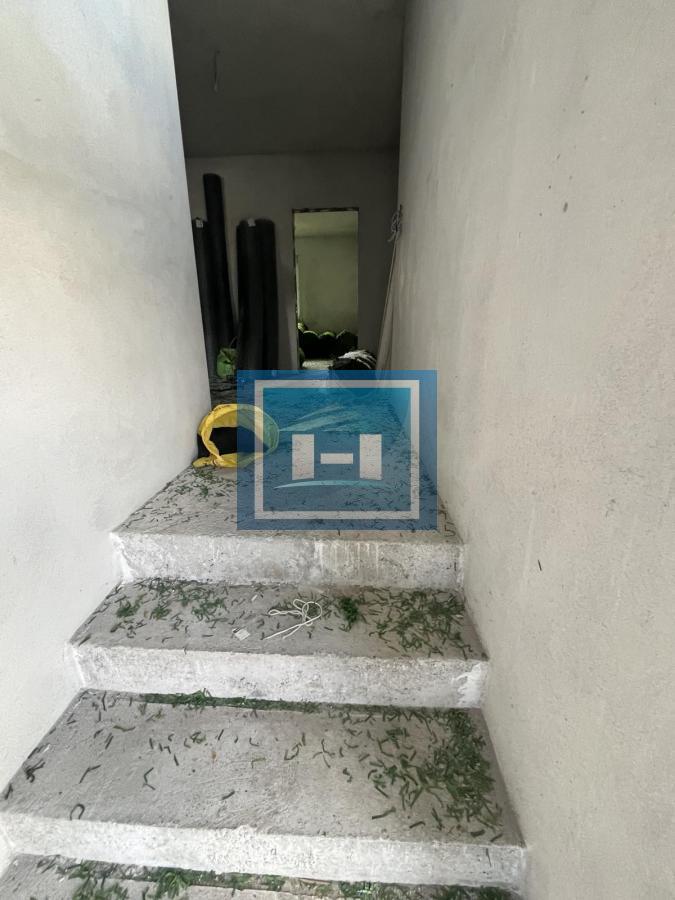 PRODAJA – PROIZVODNA HALA SA MOGUĆNOŠĆU ZARADE OD ZAKUPA