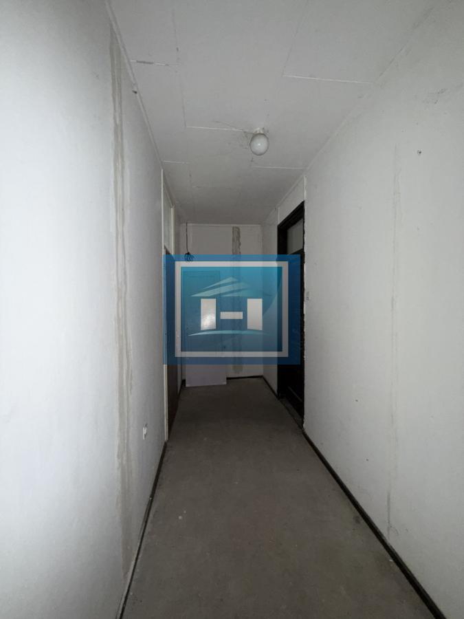 Lokacija koja prodaje sama sebe – u samom centru zbivanja!