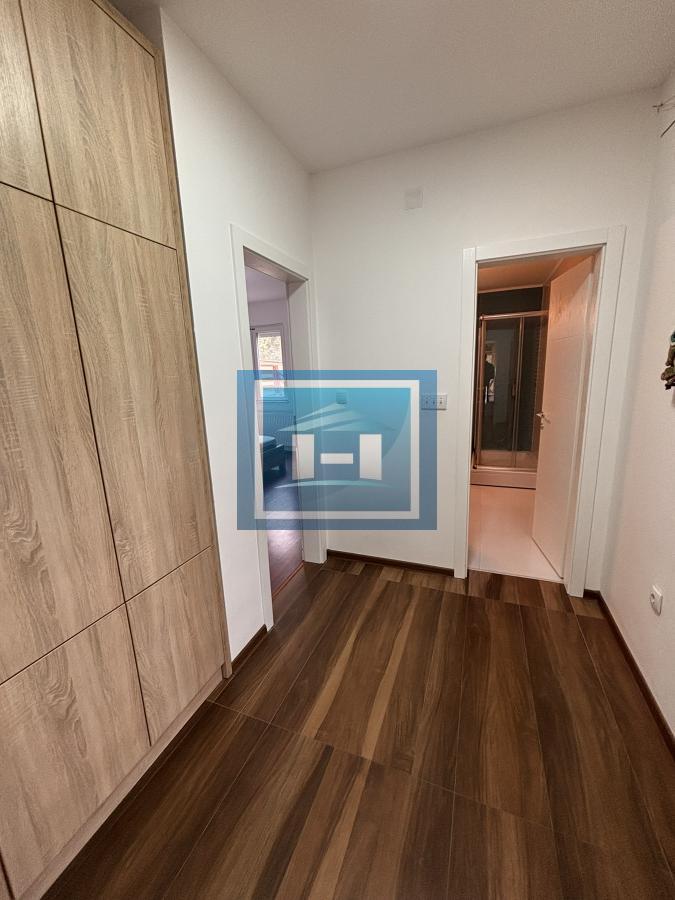 ŽIVOT IZ BAJKE I INVESTICIJA IZ SNOVA – SVE U JEDNOM!