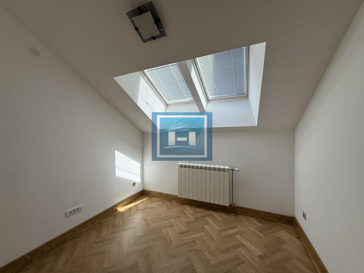 Kompleks Plavuša – Vaš novi dom bez kredita i komplikacija u stambeno-poslovnom kompleksu