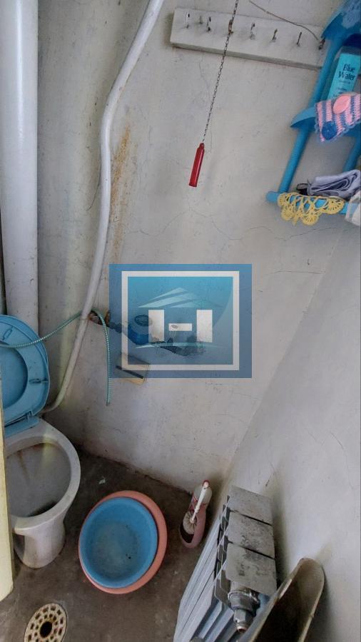 Na prodaju stan sa dvorištem – Bor, 10 min od centra