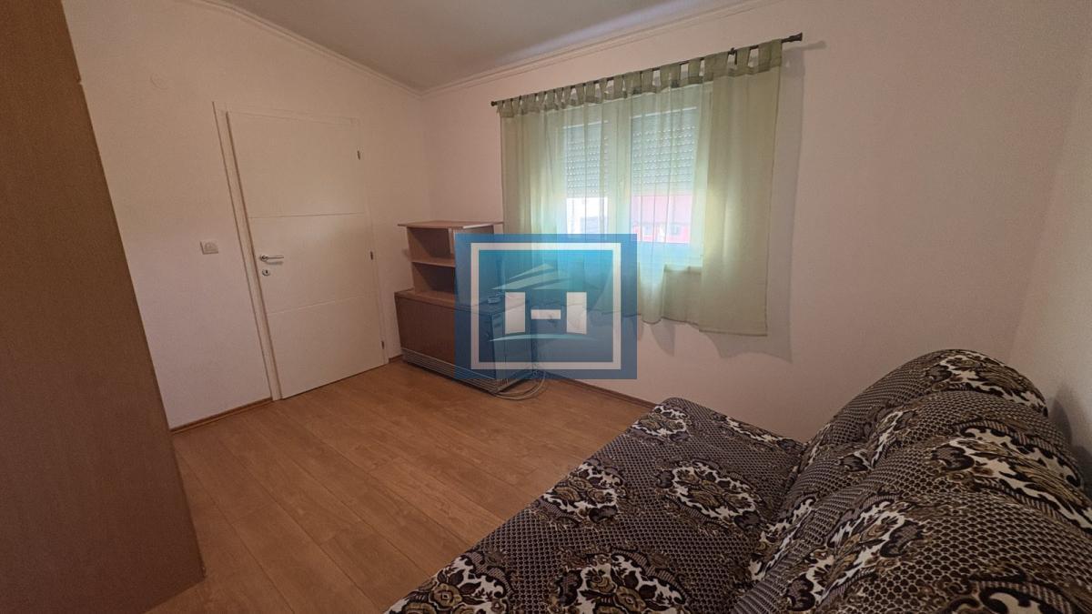 PRODAJA – Stan sa panoramskim pogledom na grad