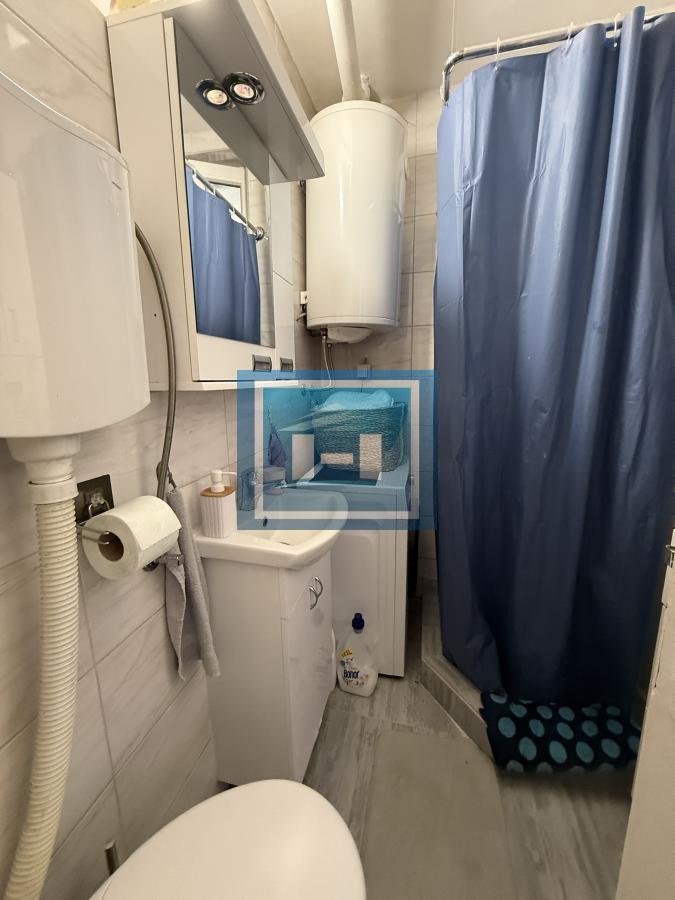 Stara gradnja, moderan duh – tvoj novi kutak u gradu