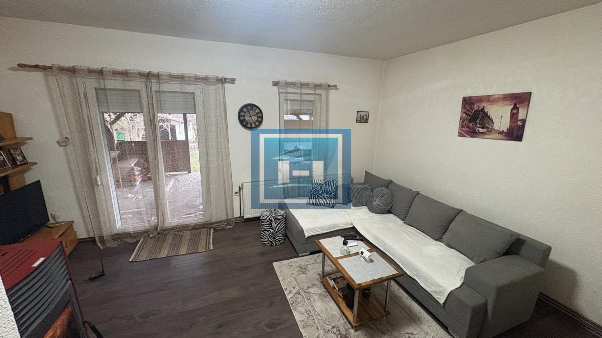 OAZA MIRA NA GLAVNOM PUTU – VINORAČA