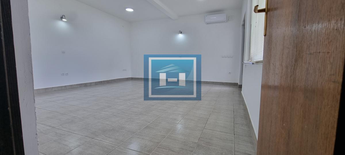 Savršen poslovni prostor u srcu grada – svetao, moderan i pun potencijala