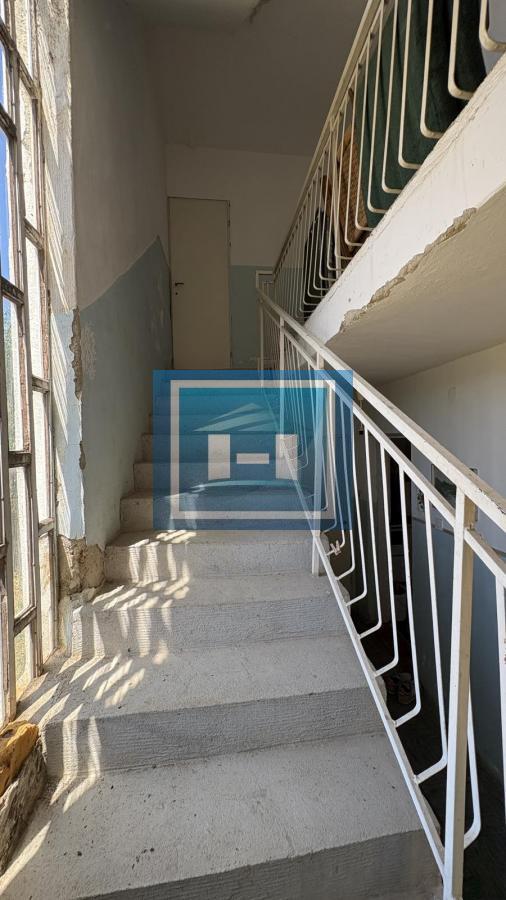 Plac od skoro 17 ari sa kućom od 200m² – mirno seosko okruženje