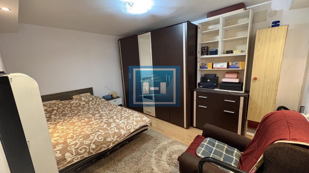 Prodaje se stan– idealan za izdavanje!