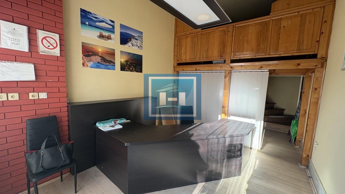 PRODAJA LOKALA – CENTAR GRADA