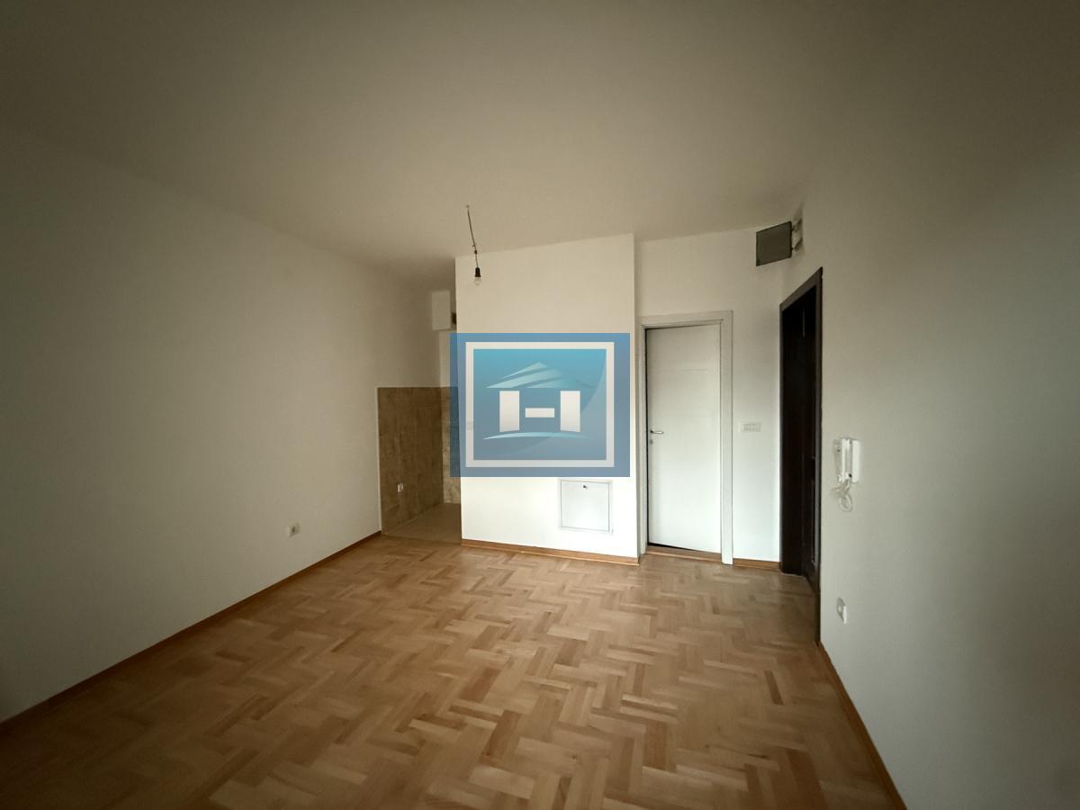 Kompleks Plavuša – Stanovi odmah po izvanrednim cenama i idealnim kvadraturama!