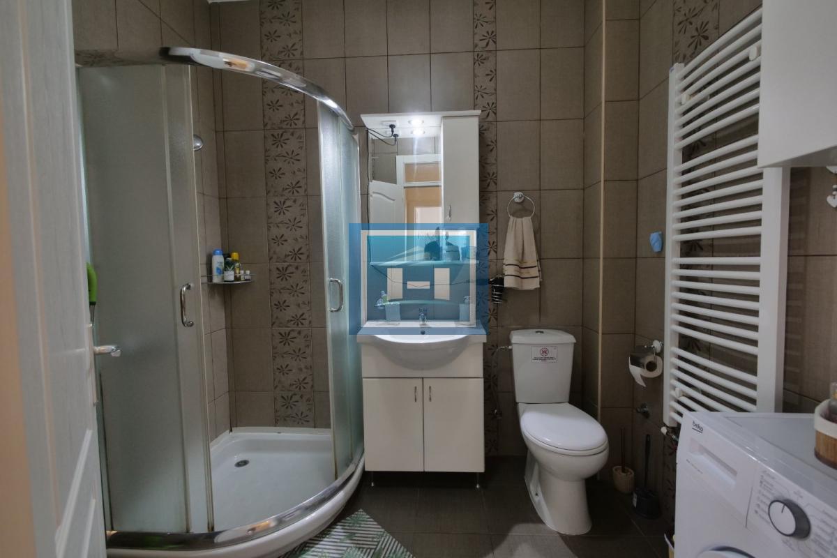 Dvosoban stan za izdavanje u Jagodnjaku