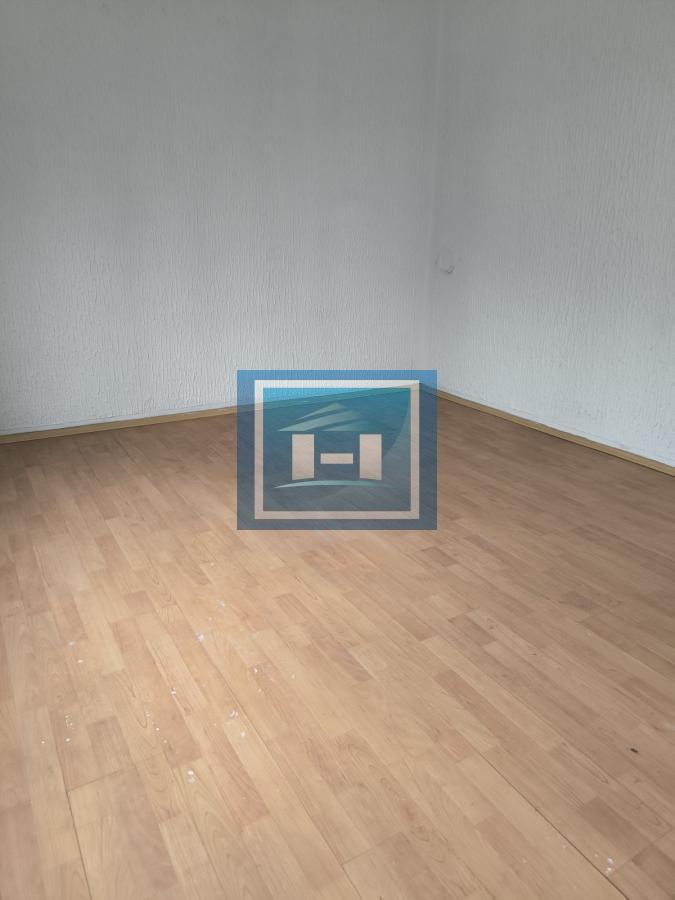 Prizemna kuća od 92 m² sa garažom – Ćuprija, blizina Doma zdravlja