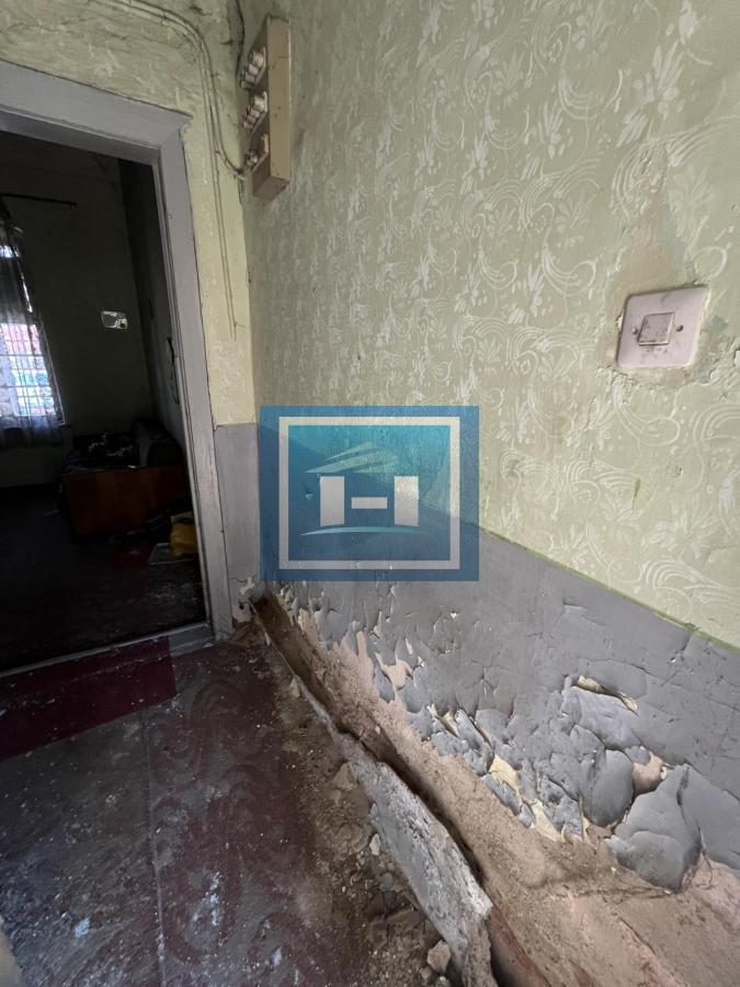 Stan u kući u centru Jagodine