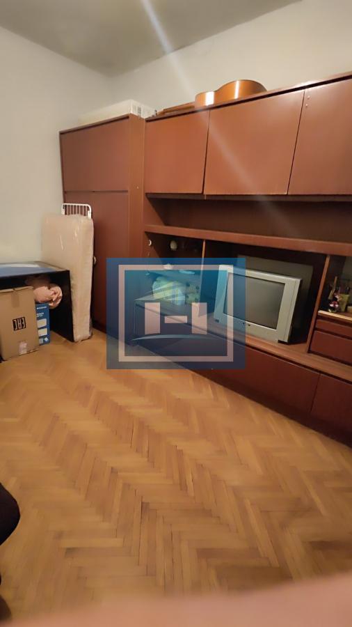 Veći porodični stan koji nudi maksimalni porodični komfor