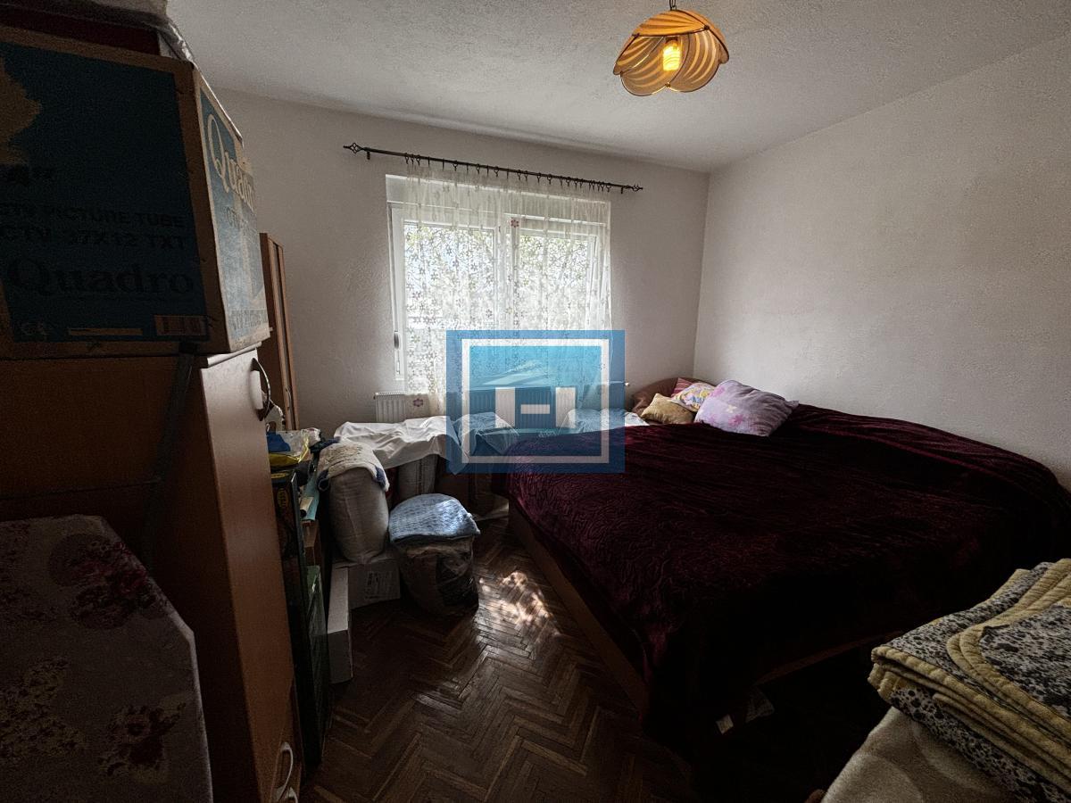 Renovirana kuća na samo 7 km od Jagodine
