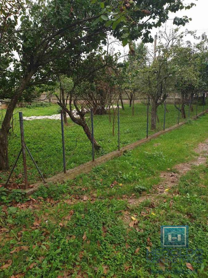 Kompletno seosko domaćinstvo u Sedlaru