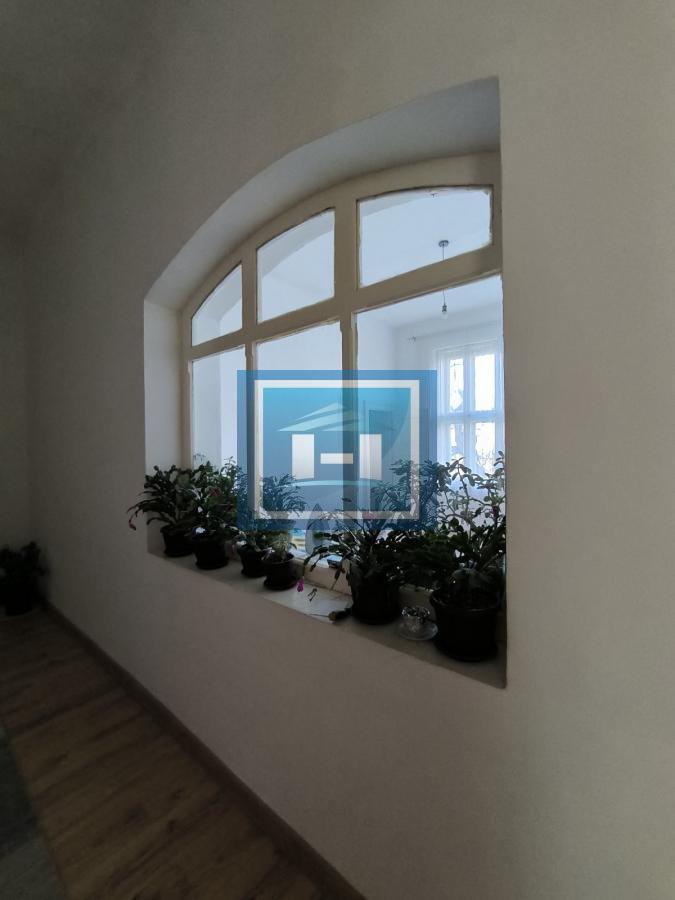 Veliki stan sa velikim potencijalom!