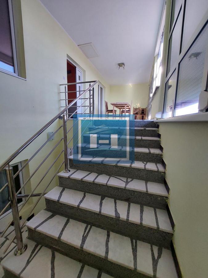 Karadjordjevo brdo-kuća bez ulaganja