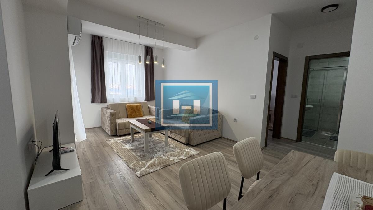 Moderan stan za izdavanje – komfor, stil i udobnost na jednom mestu!