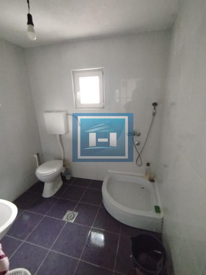 Stan sa velikim potencijalom u srcu Kragujevca!