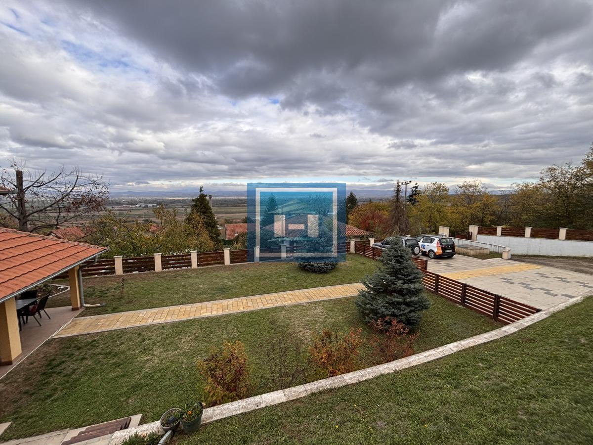 ŽIVOT IZ BAJKE I INVESTICIJA IZ SNOVA – SVE U JEDNOM!