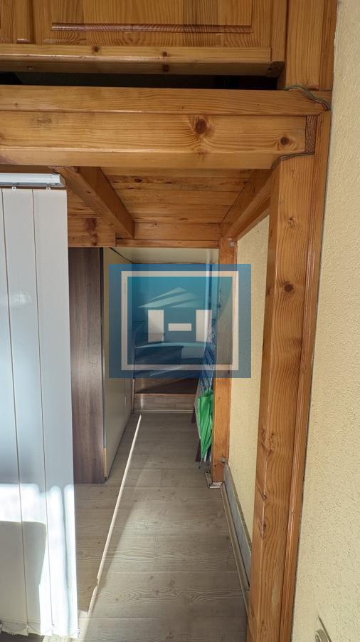 PRODAJA LOKALA – CENTAR GRADA