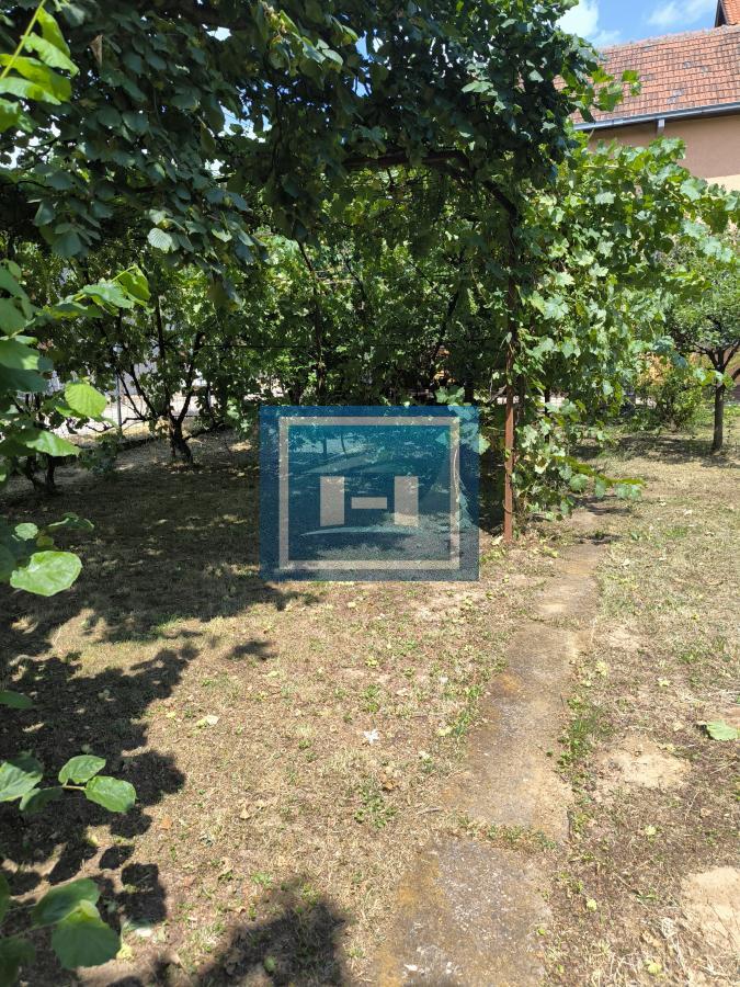 PRODAJE SE KUĆA 423 m² – BLIZINA CENTRA ĆUPRIJE!