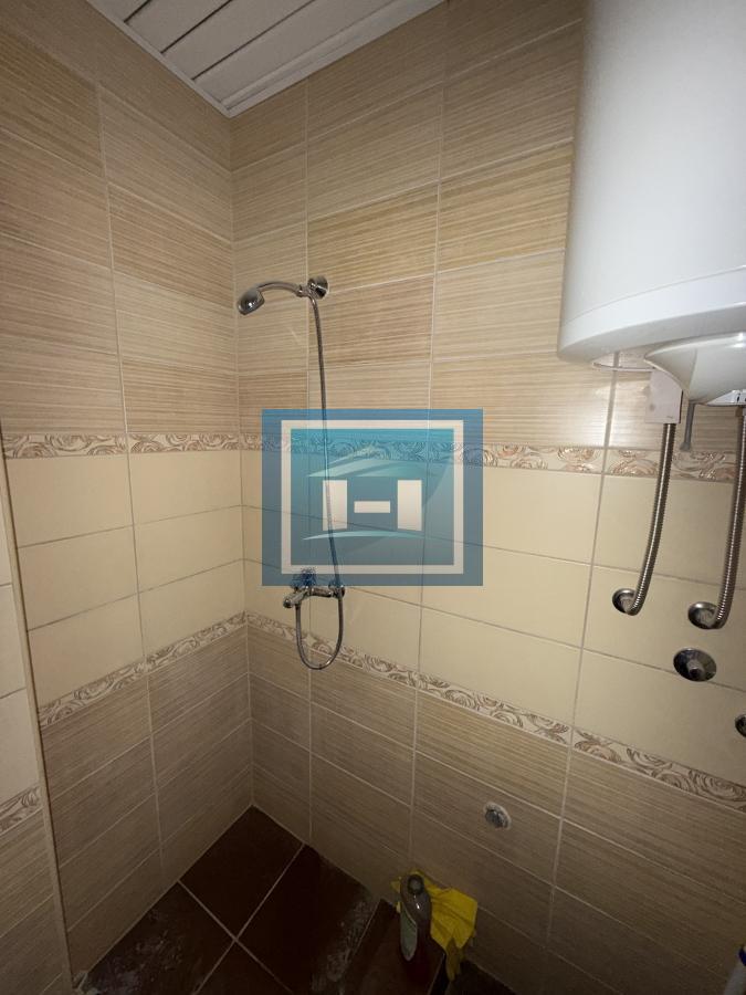 Kompleks Plavuša – Stanovi odmah po izvanrednim cenama i idealnim kvadraturama!