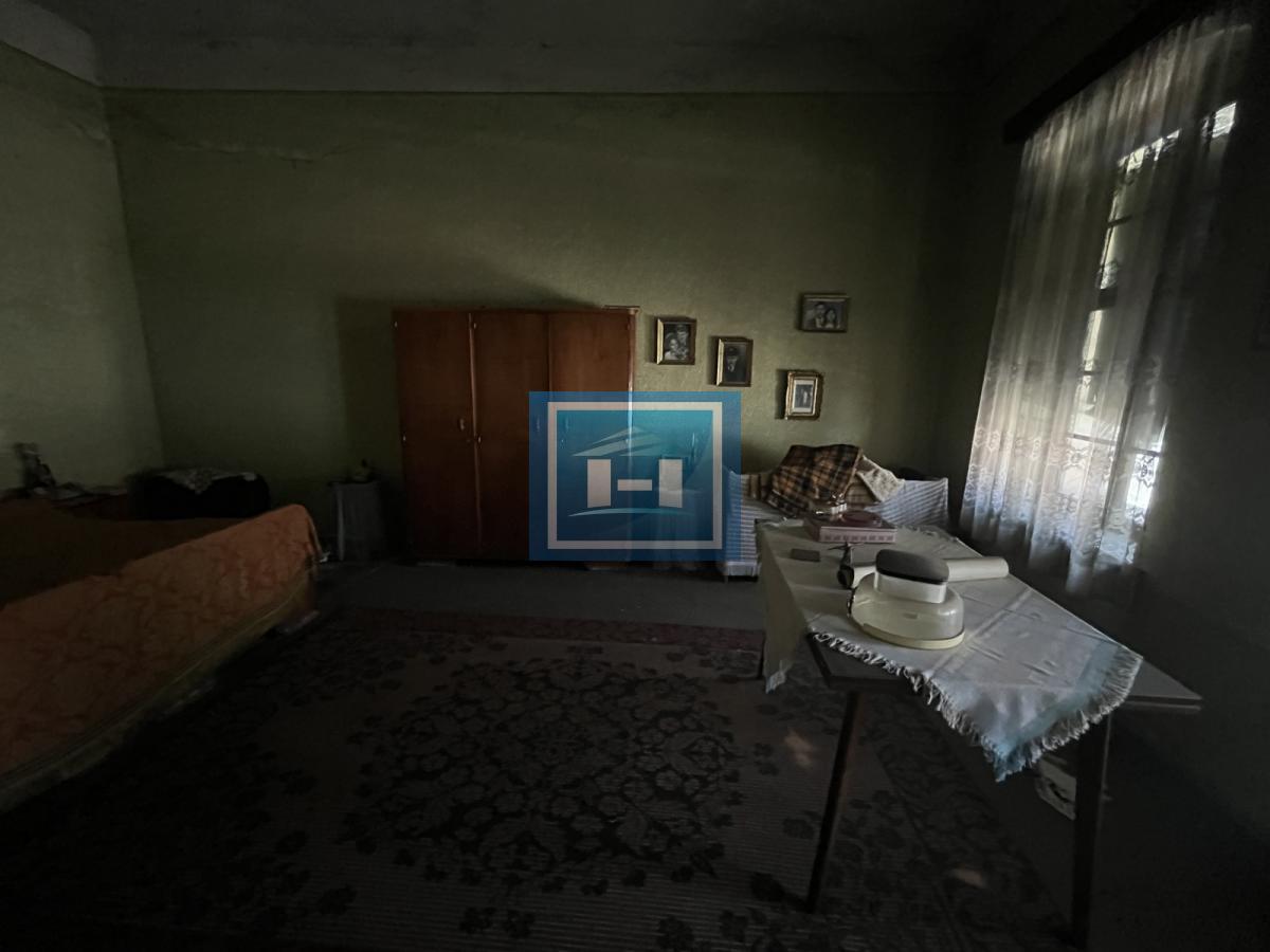 Stan u kući u centru Jagodine