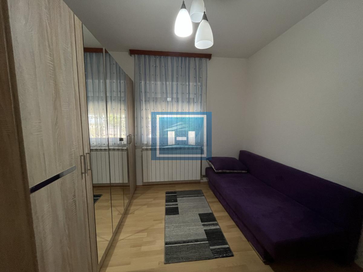 Na prodaju nova kuća 10 km od grada – legalizovana, useljiva i odmah dostupna