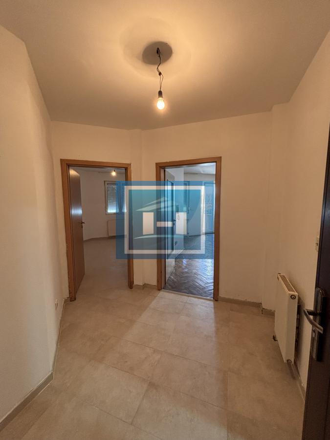 Lokacija koja osvaja – stan koji sređujete po svojoj meri!